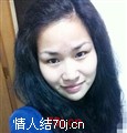 心如止水96