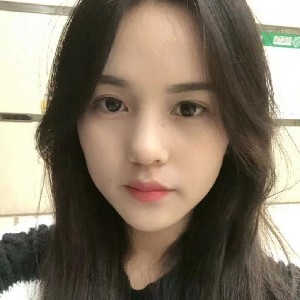 请叫我草莓