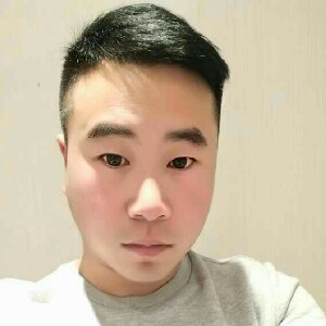 阿涛11