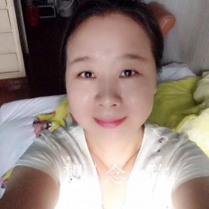 羅輝輝