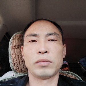 爱做自己想做的