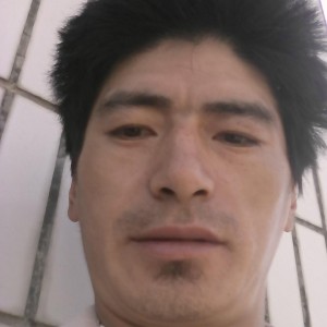 让我们荡起双桨