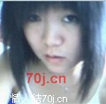 青青泪痕