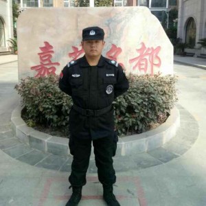我最爱的人是你