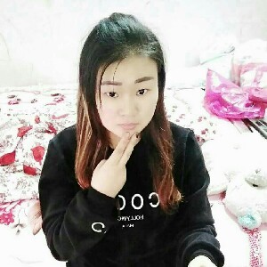 缘时候回来
