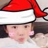 杨文轩妈妈