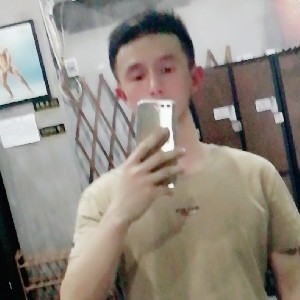 这条路走的值吗