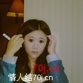 前女友S
