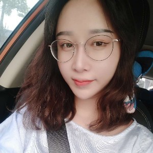 大可爱点点