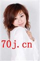 xiao云