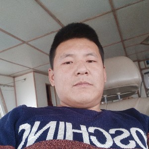 靓丽的蜗牛