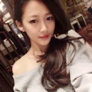 倾城旧梦