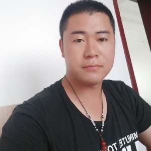 蜡笔之心是我微