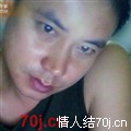 叶笑