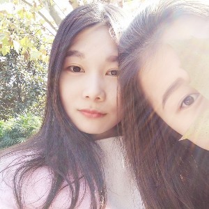 滴哒