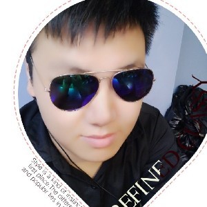 后来的一切