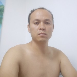 随意漂泊