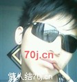 alsnqq