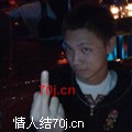 陈家乐22