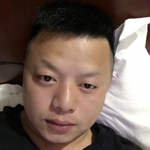 陌人陌思