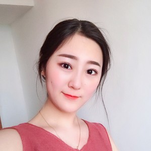 Yu1iaN