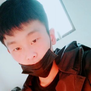 This凉介