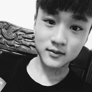 体校阿杰