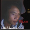 龙天赤