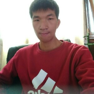 林启兴