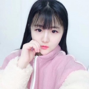 娟baby