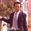 心灵程序