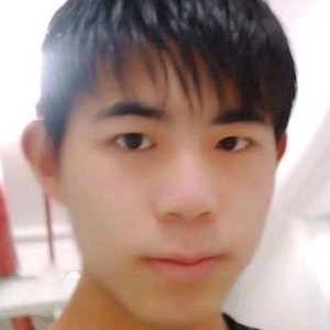 u手机都叫你
