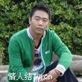 狼性使然