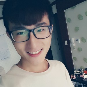 波波哥哥2