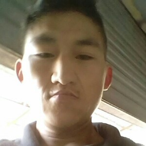 六哲戒指不掉你的温柔