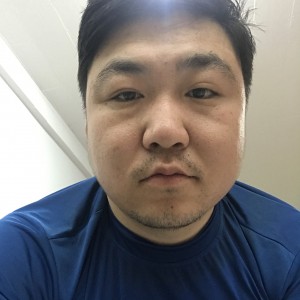 李燚