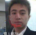 乖乖米米