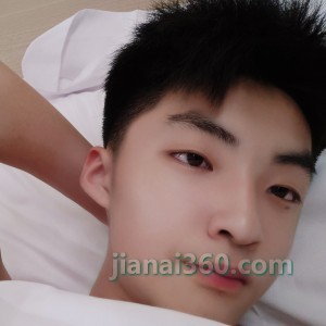 蜡笔不小心