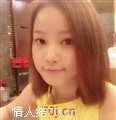 谁能懂我心