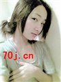 辛德瑞拉1