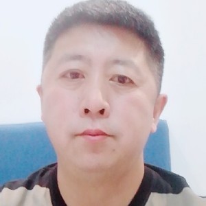 野性的犀牛