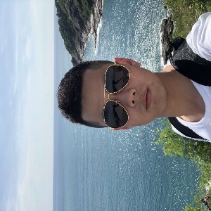 摩登强强