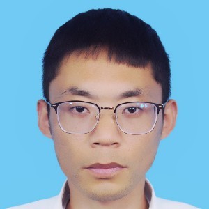 孤独寂寞123