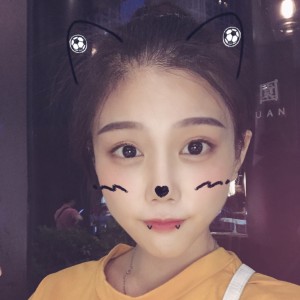 Totoro❀