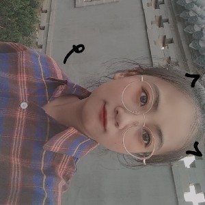 新欢欢
