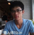 西门这个庆