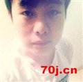 等你进行时