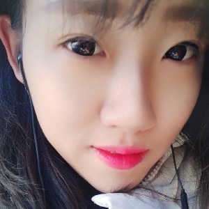 愿你迷路到我身边