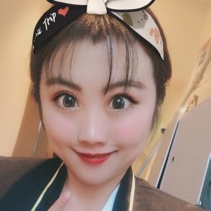 郁亲亲。