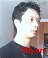 但原人长久